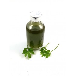 Djeroek Poeroet / Perilla Oil – Craftsmanship by PUURgroenten