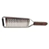 Microplane Fine Grater – Professional Kitchen Tool | PUURgroenten
