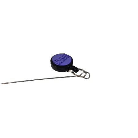 Garsonde – Professionelle Garpunktkontrolle | PUURgroenten