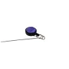 Garsonde – Professionelle Garpunktkontrolle | PUURgroenten