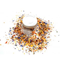 Blumen Konfetti Mix – PUURgroenten