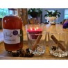 winter-Herb-Lemonade