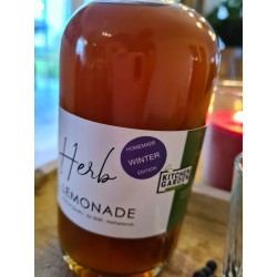 winter-Herb-Lemonade