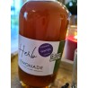 winter-Herb-Lemonade