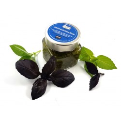 Gourmetbox von PUURgroenten – Luxus-Auswahl an frischem Gemüse und Kräutern