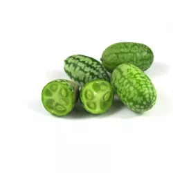 Gezondheid en smaak gecombineerd