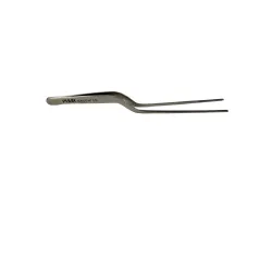 PUURgroenten gourmetpincet | PUURgroenten | kitchengarden amsterdam