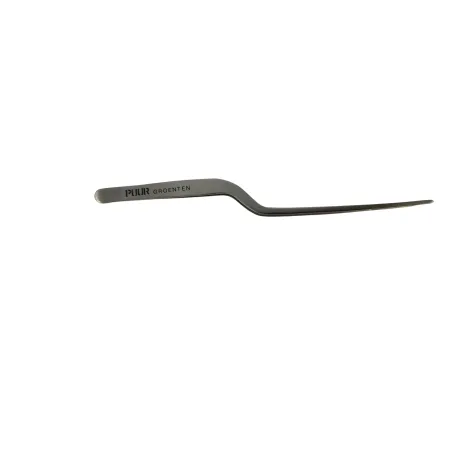 PUURgroenten gourmetpincet | PUURgroenten | kitchengarden amsterdam