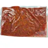 Koreaanse Kimchi