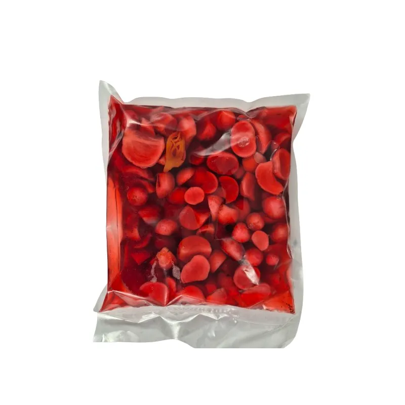 Zoetzuur Ronde Radijs | Uit onze keuken | PUURgroenten