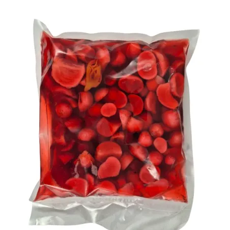 Sweetsour round Radish | PUURgroenten delights | Homamade Sweetsour round Radish | PUURgroenten delights | Homamade